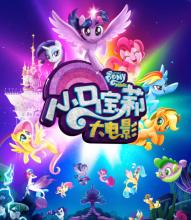 怎么查大学成绩单除了教务系统